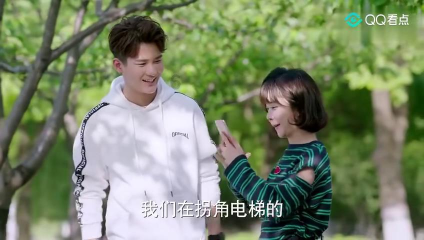 震撼解读:斗志昂扬冷静客观态度如何获取