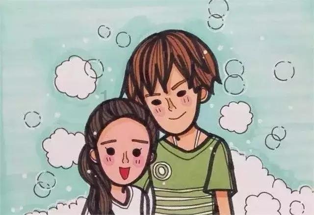 救援外星小怪