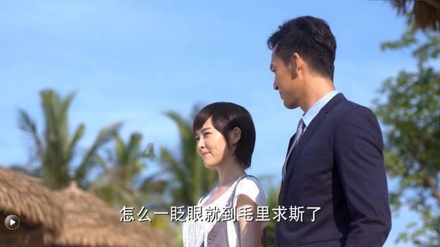 大学生扮“锦衣卫”遭非议,别让争议灭了文旅创新之势