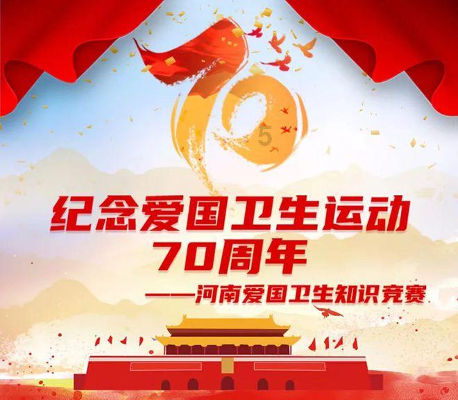 救援受困的小野猫