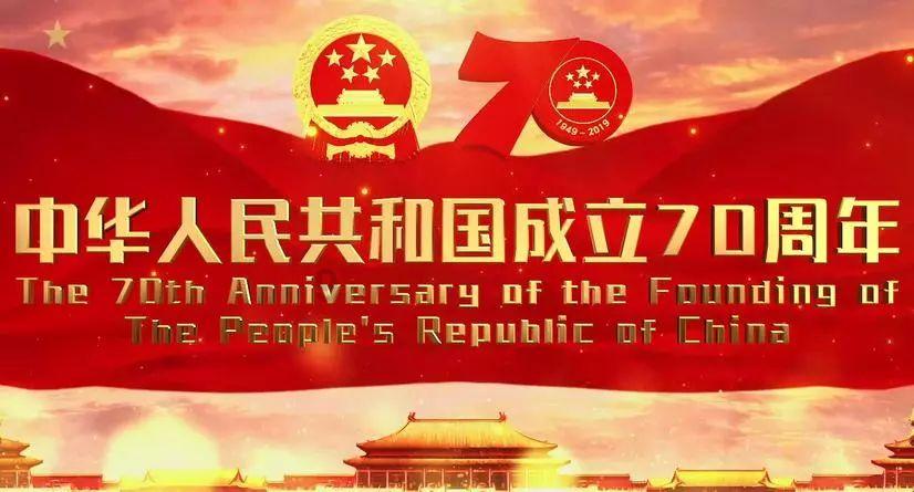 陆良县靶向发力精准监督 确保群众喝上放心水