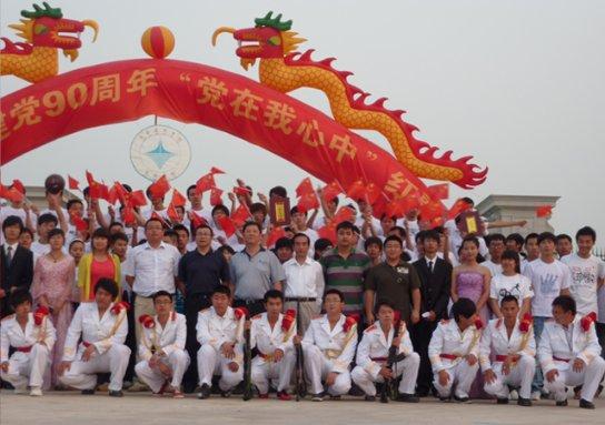 美味的甜品对对碰
