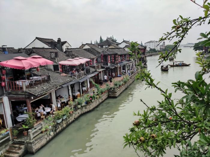 开拓托育供给新路径 济宁市显著减轻家庭生育养育教育负担