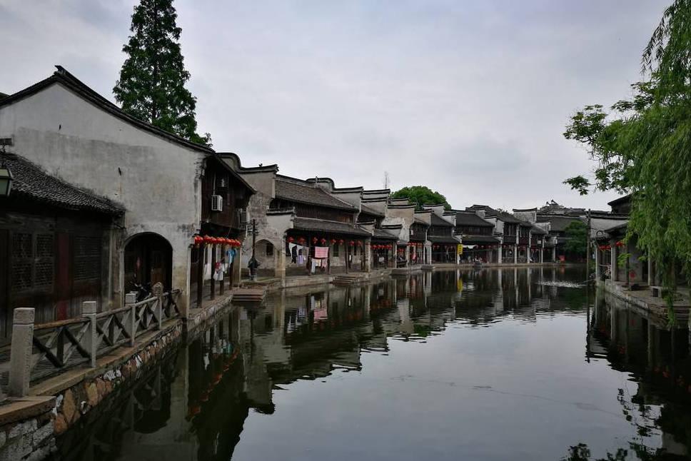 妙鸭相机app下载官网