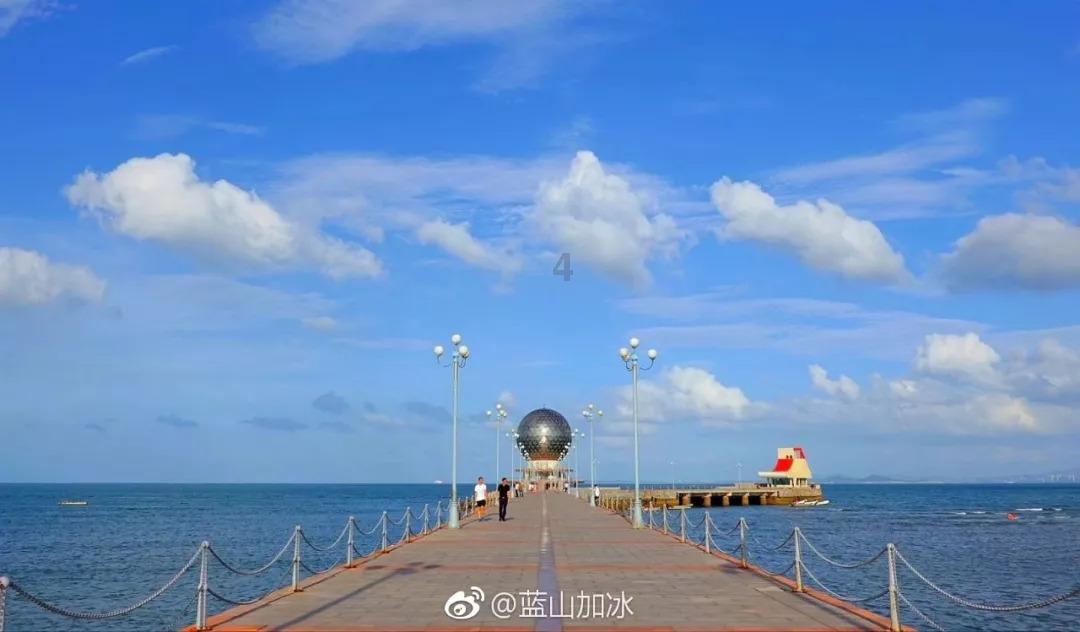 上海一男子上门滋事，殴打店员